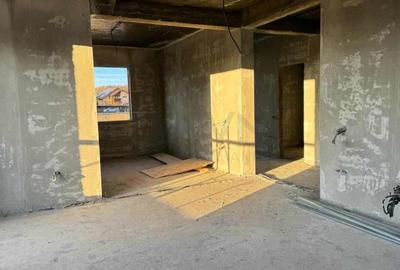 Casă individuală cu 5 camere cu Teren 500 Mp în Corbeanca - 18