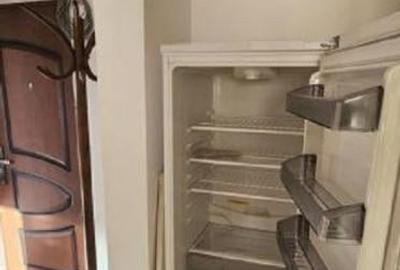 INCHIRIERE-Apartament 2 Camere-Drumul Taberei/Mall Plazza - 2