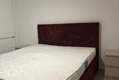 Apartament cu 2 camere decomandat în Aviației - 3