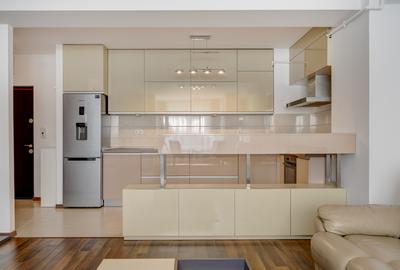 Ferdinand Residence | Centrala Proprie | Comision 0% - 7
