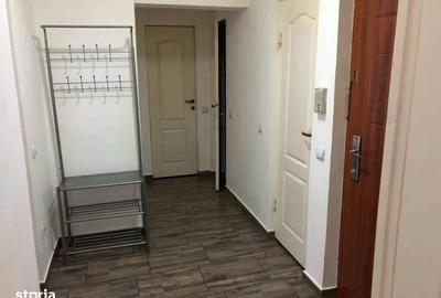 Apartament cu 2 camere în Tudor - 1