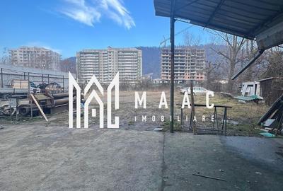 Spațiu comercial, în Central - 4