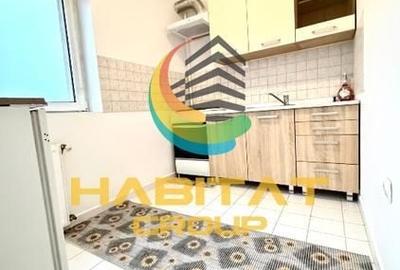 Apartament cu 2 camere semidecomandat, mobilat în Vitan Mall - 4