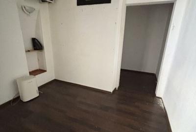 Apartament 1 camera in clădire istorica - 8