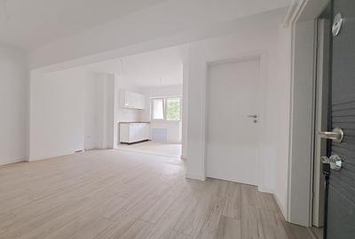 Apartament 2 camere (tip studio) - Metrou Berceni (400 metri) - 2