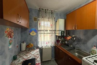 Apartament 2 camere Strada Maratei - 3