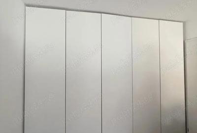 Apartament cu 3 camere decomandat în Braytim