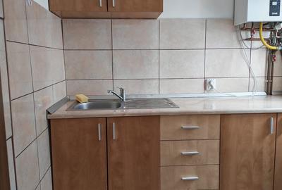 Garsonieră semidecomandată în Bartolomeu - 3