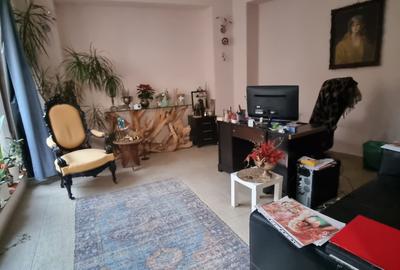 Piata Sf. Stefan - Dr. Burghelea - 12