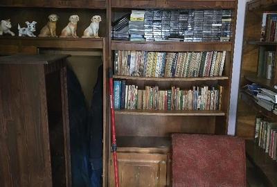 Casă cu 3 camere cu Teren 150 Mp în Central - 3