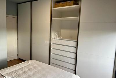 Apartament cu 2 camere decomandat în Vulcan - 12