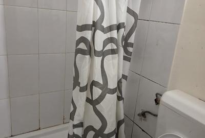 Garsonieră decomandată în Olteniței - 1