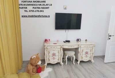 Vila moderna si cocheta, Dumbrava Rosie - 17