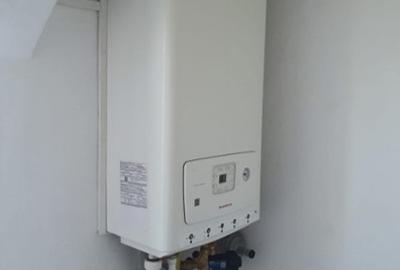 Apartament cu 2 camere decomandat în Tineretului - 9