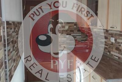 Cartier Brancusi | Garsoniera | 48mp | Decomandat | B11775 - 6