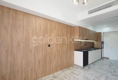 Apartament generos cu 4 camere | vedere spre parc - 8