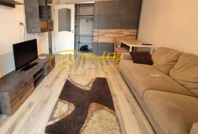 APARTAMENT CU 1 CAMERA COPOU SADOVEANU - 4