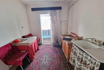Apartament 2 camere ,situat in Rovinari, Str Termocentralei - 5