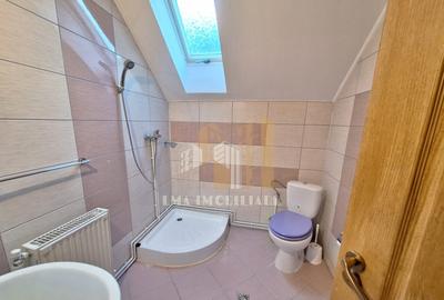 Casă cu 4 camere cu Canalizare în Predeluț - 4