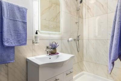 Vila 360 mp utili, teren 510 mp curte liberă 300 mp la 200 m de Parcul Circului - 9