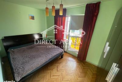 Apartament cu 4 camere în Lefaia - 1