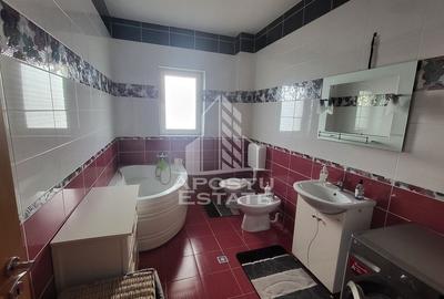 Casa individuala cu 7 camere si garaj,Dumbravita Casa individuala cu 7 camere si garaj,Dumbravita - 11