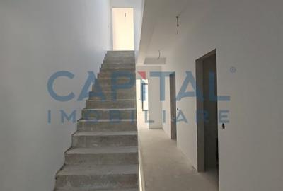 Duplex de vanzare in cartierul Europa. Comision 0! Duplex de vanzare in cartierul Europa. Comision 0! - 9