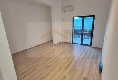 Garsoniera de inchiriat Bragadiru - 5