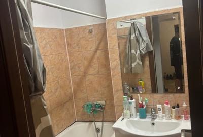 Apartament | Gorjului | Bd Iuliu Maniu - 16