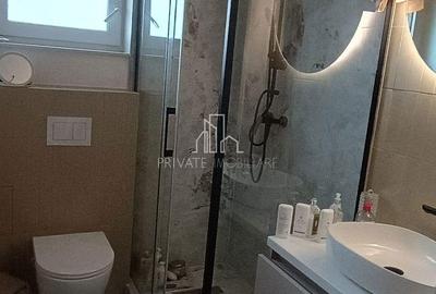 Casa noua/Mobilata ?i Utilata/Sancraiu de Mure? - 7