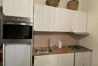 Casa individuala de vanzare Piata Romana - 12