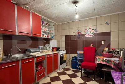 COMISION 0% - Casa 3 Camere Eroii Revolutiei - Ferentari - 4