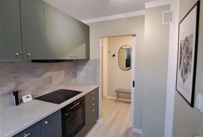 Apartament cu 4 camere,  77 mp utili, situat in cartierul Manastur! - 4
