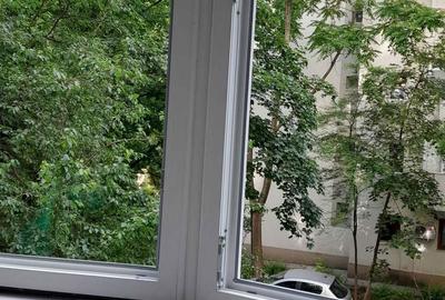 Garsonieră decomandată în Tei - 5
