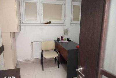 Apartament cu 3 camere în Iancului - 3