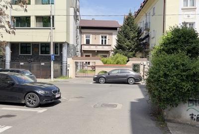 Vânzare casă cu teren 411 mp –  Sector 3, București - 3