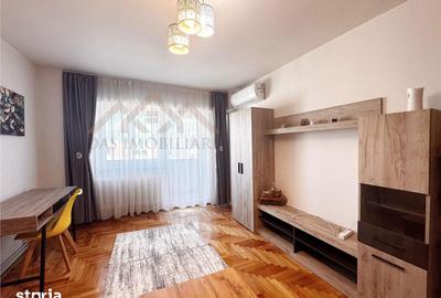 Apartament cu 3 camere în Vasile Alecsandri - 8