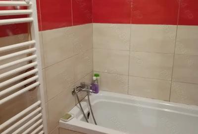 Garsonieră semidecomandată în Turnișor - 4