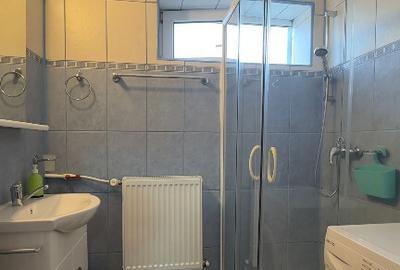 Inchiriere apartament 2 camere zona Parcul Na?ional - 8