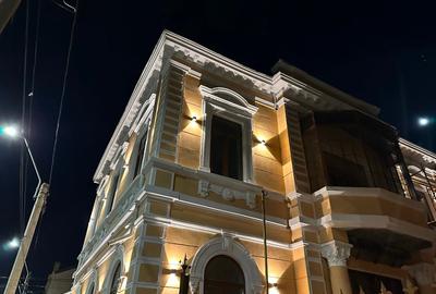 Casă de vânzare, bulevardul Alexandru Ioan Cuza, Brăila - 4