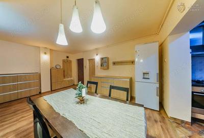 Apartament 4 camere de vanzare Micalaca - 20