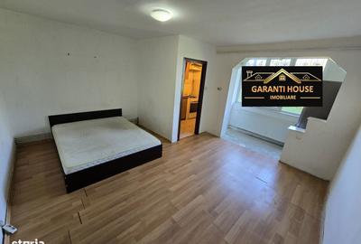 Garsonieră în Orașul Vechi - 5