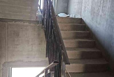Apartament cu 2 camere în Trivale - 2