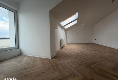 Apartament cu 2 camere în Tractorul - 18