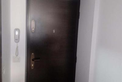 Garsonieră în Theodor Pallady - 4