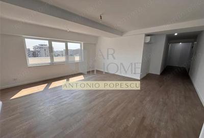 Apartament 3 camere si 2 terase in Ploiesti, zona Parcul Mihai Viteazul. - 2
