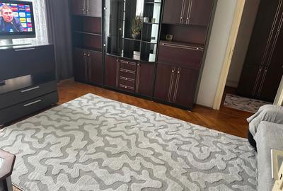 Apartament cu 2 camere semidecomandat în Popoveni - 1