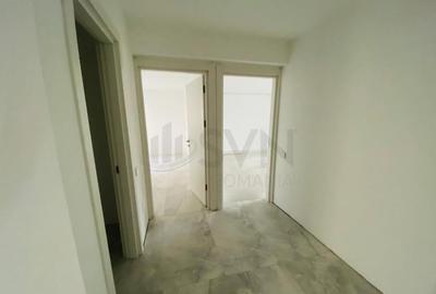 Apartament 3 camere de Straulesti - 5