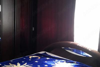 Apartament cu 2 camere decomandat în Militari - 6