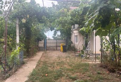 Casă cu 7 camere cu Teren 2023 Mp în Coșoveni - 11